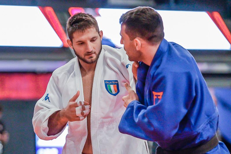 /immagini/Judo/2015/20150712_DiGuidaLND01.JPG