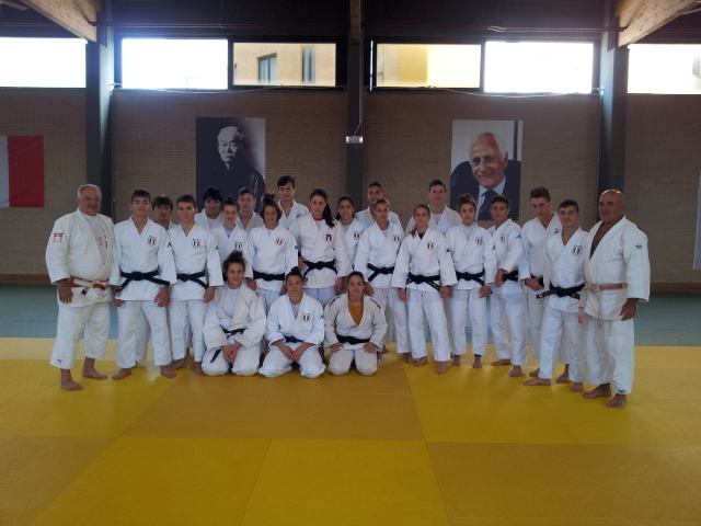 /immagini/Judo/2015/20150724_085740.jpg