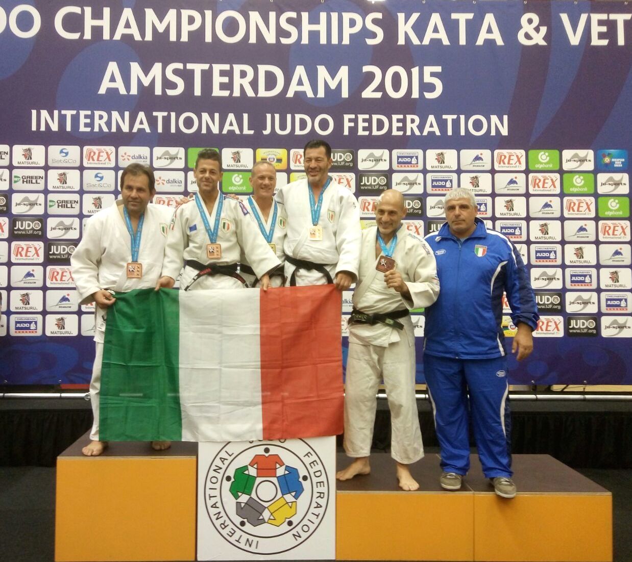 /immagini/Judo/2015/20150923_MasterDAM.JPG