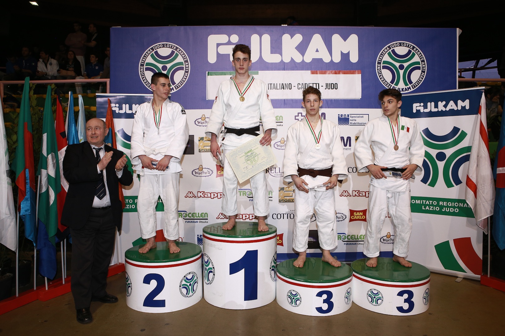 /immagini/Judo/2015/66.JPG