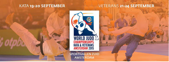 /immagini/Judo/2015/Amsterdam.png