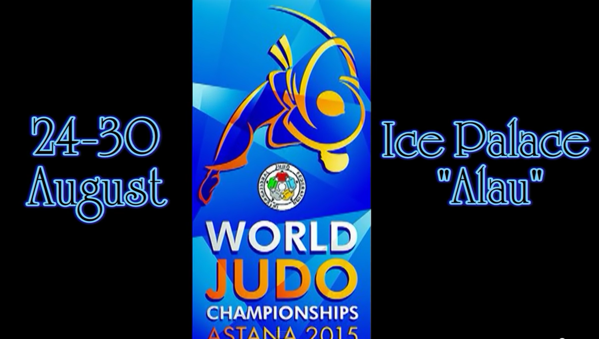 /immagini/Judo/2015/Astana(1).png