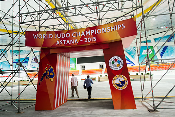 /immagini/Judo/2015/Astana(2).png