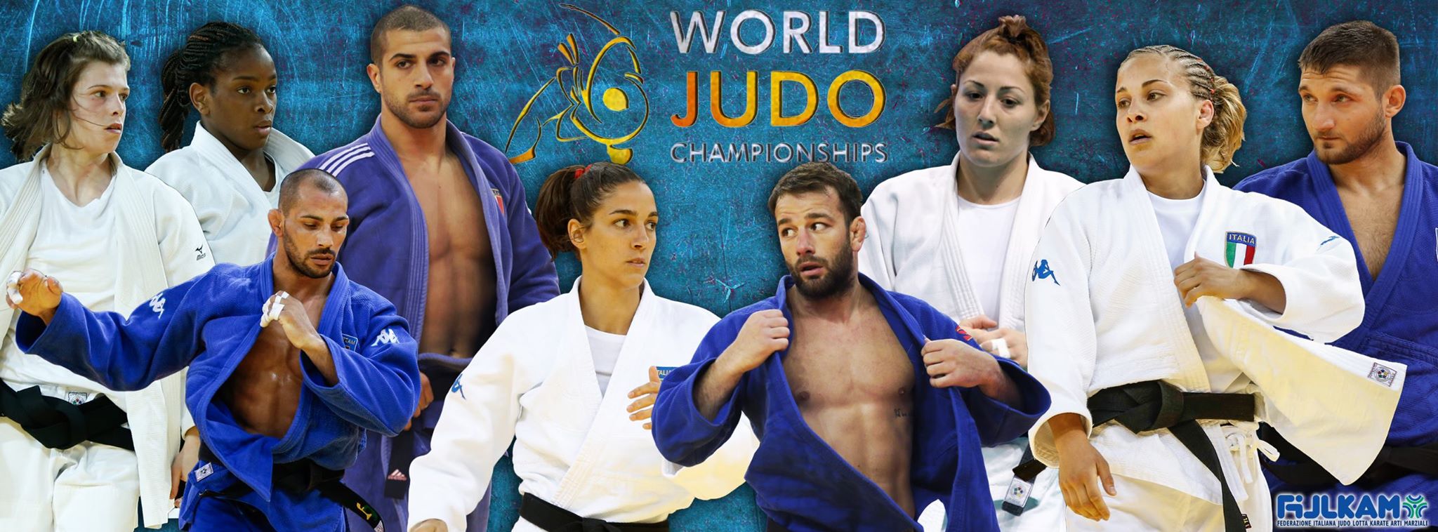 /immagini/Judo/2015/Astana(4).jpeg
