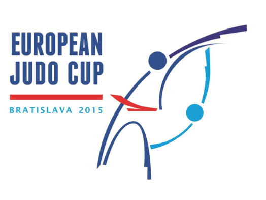 Dieci a Bratislava per l’European Cup Senior