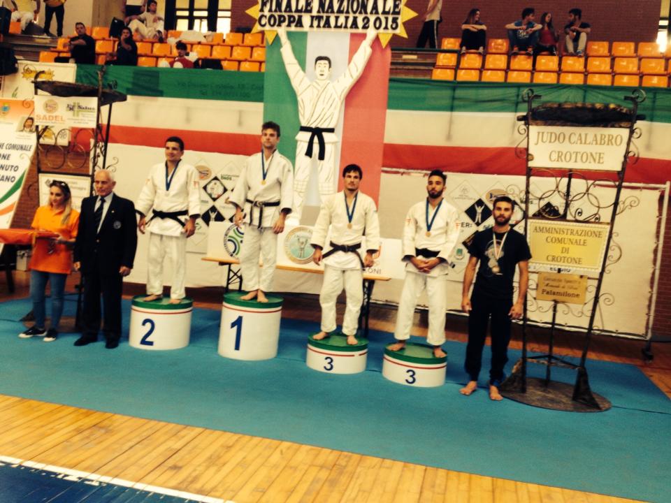 /immagini/Judo/2015/CoppaItalia60kg.jpg