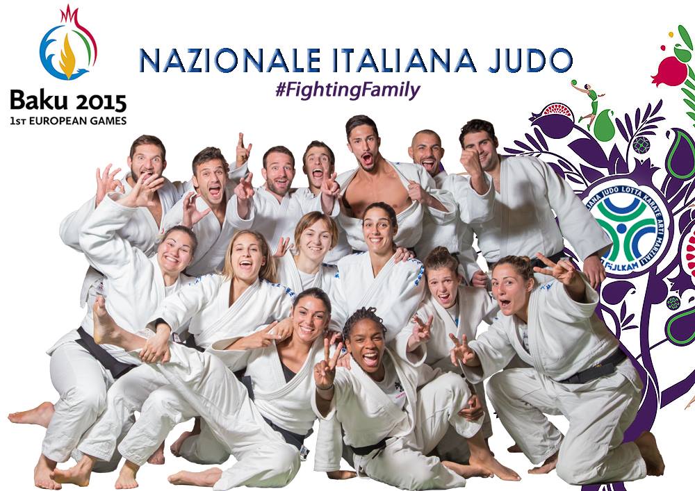 /immagini/Judo/2015/EuroGamesBakuITA.jpg