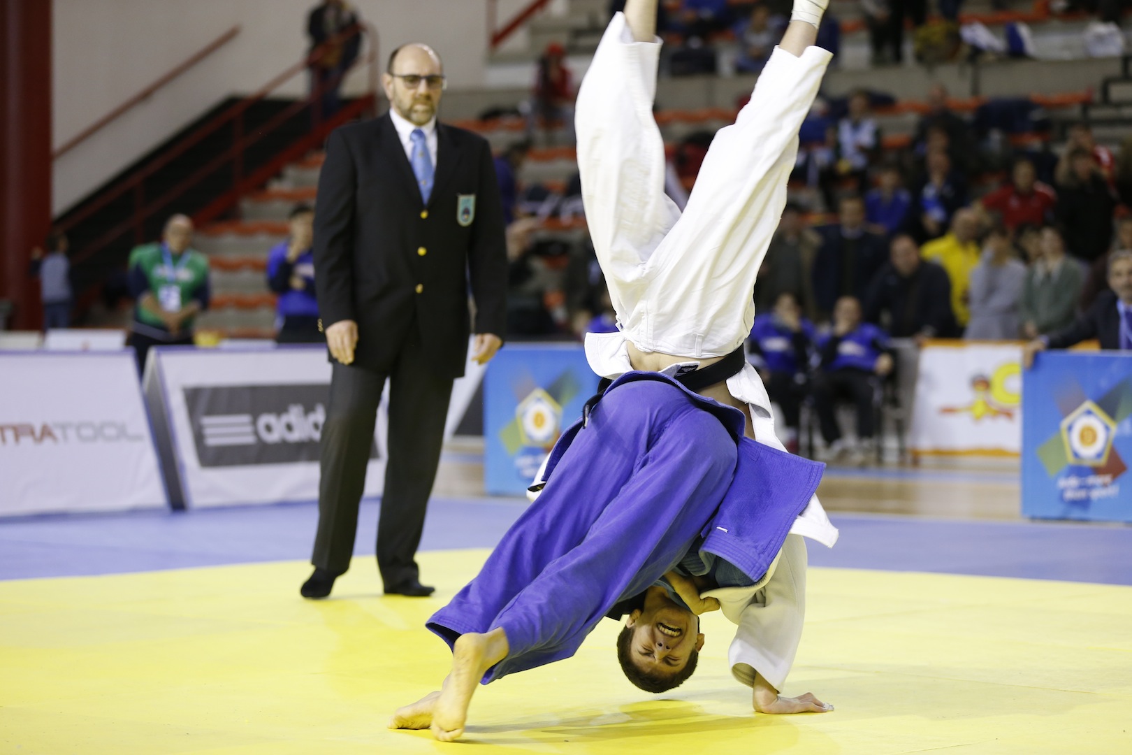 /immagini/Judo/2015/Fin1-2Kg60Lombardo-Caggiano008.JPG