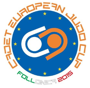 Diciotto nazioni a Follonica per l’European Cadet Cup, 150 gli italiani in gara