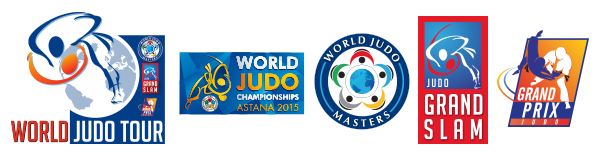 World Judo Tour IJF domani su RAI Sport 2