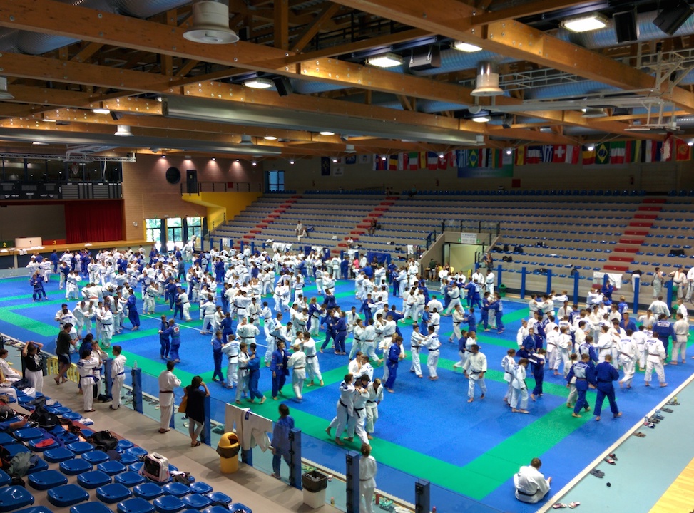 /immagini/Judo/2015/IMG_20140827_170721.jpg