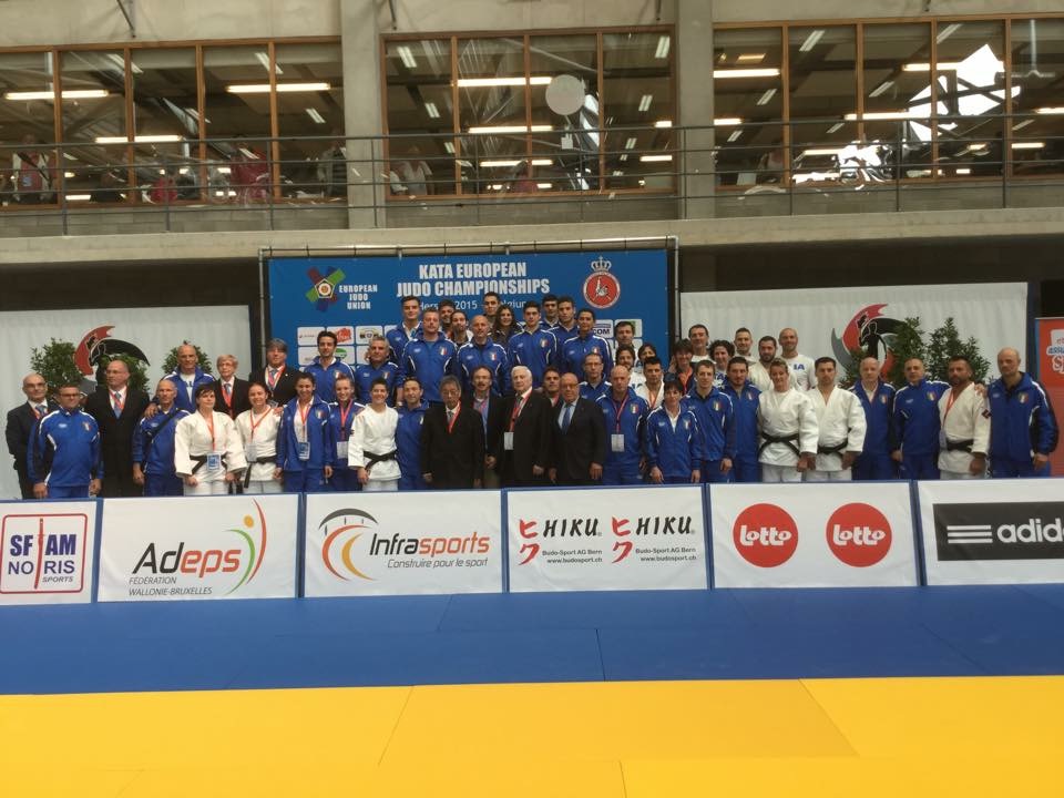 /immagini/Judo/2015/IMG_2968.JPG