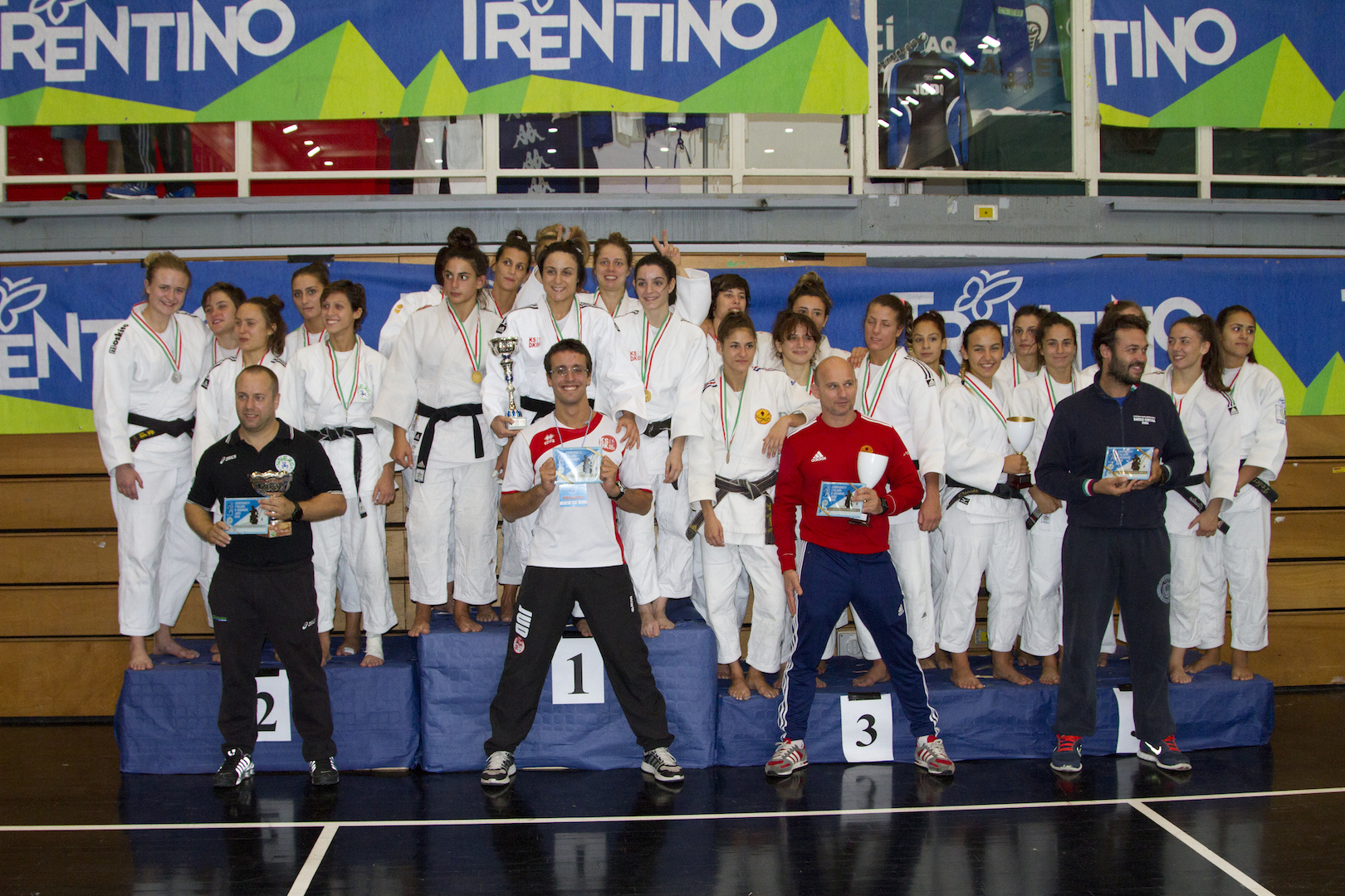 /immagini/Judo/2015/IMG_6077.jpg