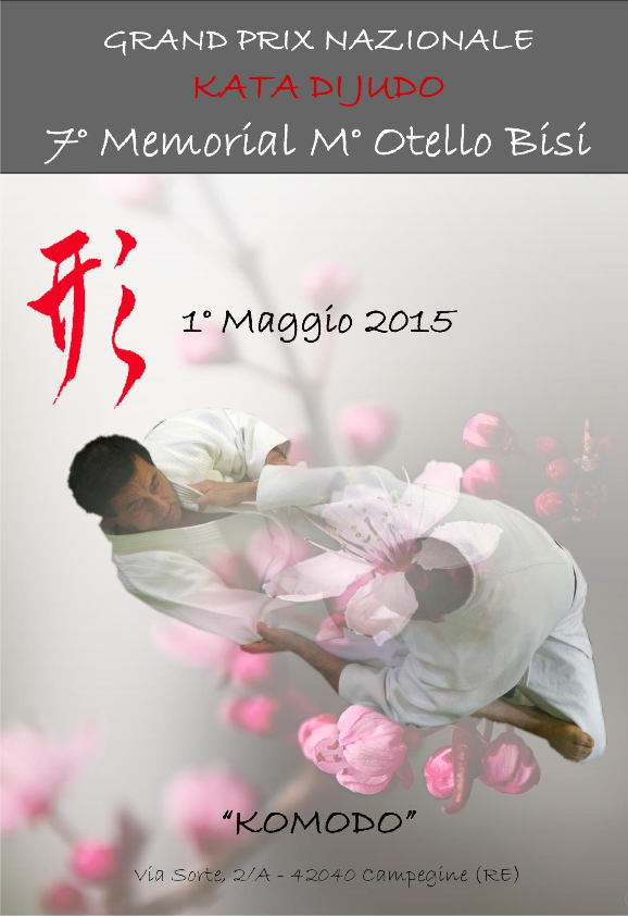 /immagini/Judo/2015/KataBisi.png