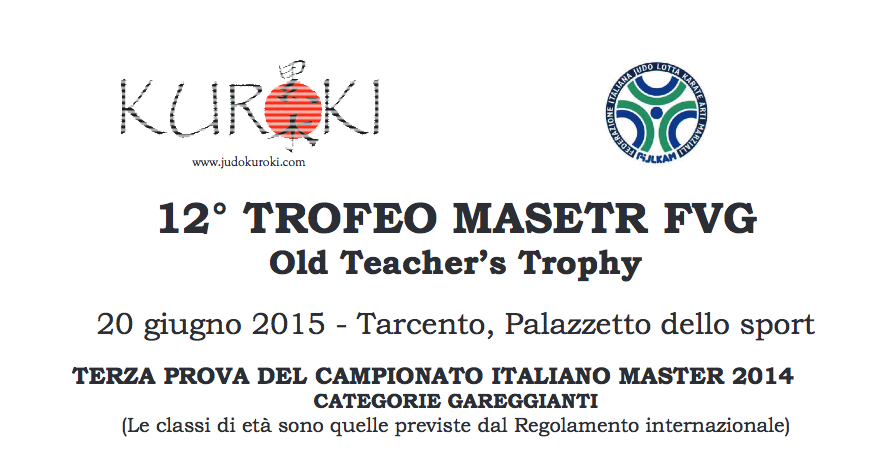 /immagini/Judo/2015/MasterFVG.png