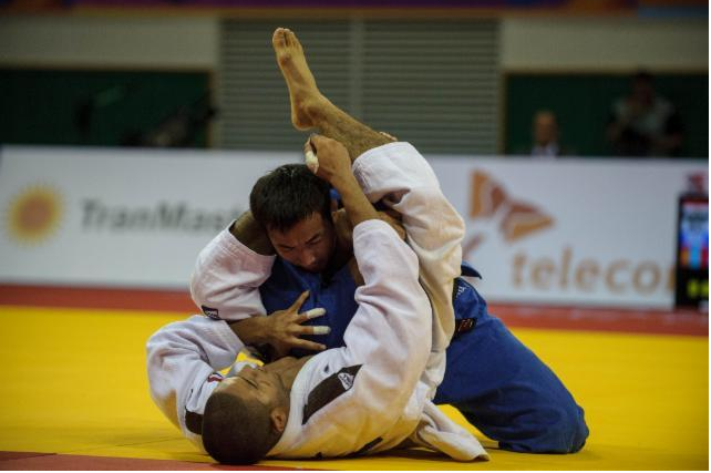 /immagini/Judo/2015/Mungyeong.png