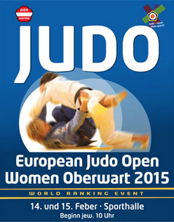 /immagini/Judo/2015/Oberwart.png