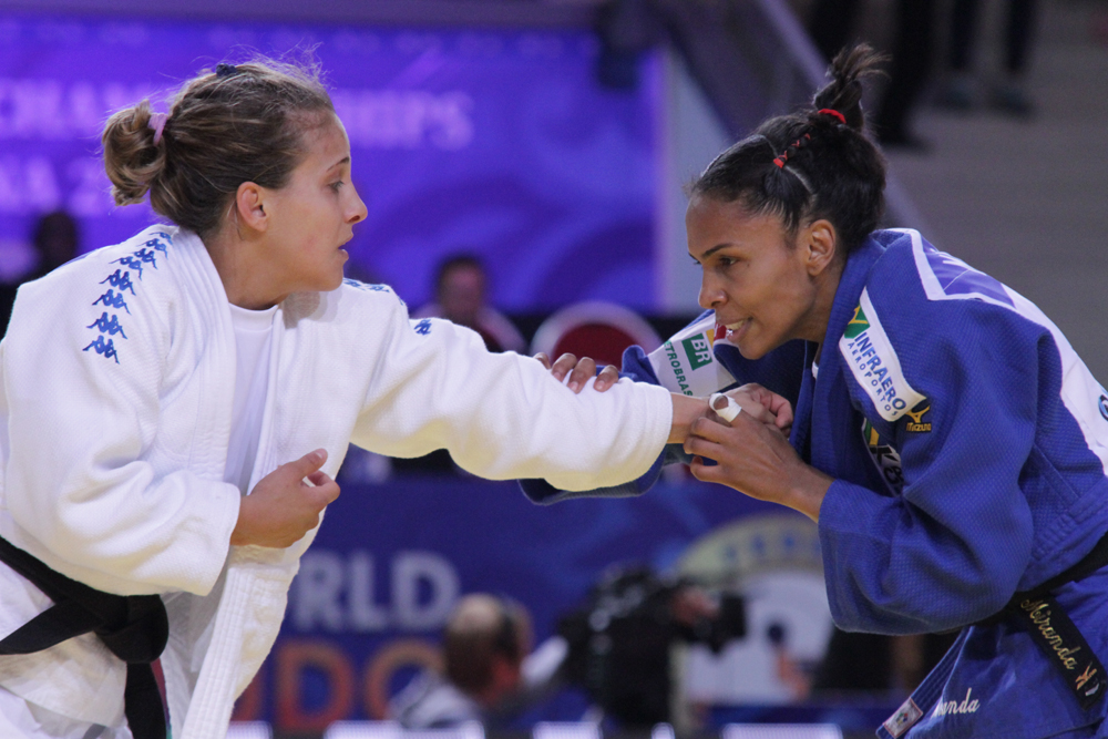 /immagini/Judo/2015/OdetteGiuffridaFinale.JPG