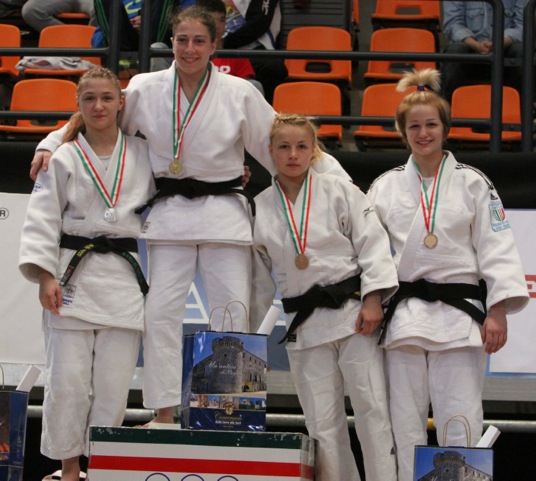 /immagini/Judo/2015/PODIO48.jpeg