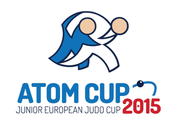 Doppio bronzo nell’European Cup Junior a Paks, sul podio Giorda e Boi