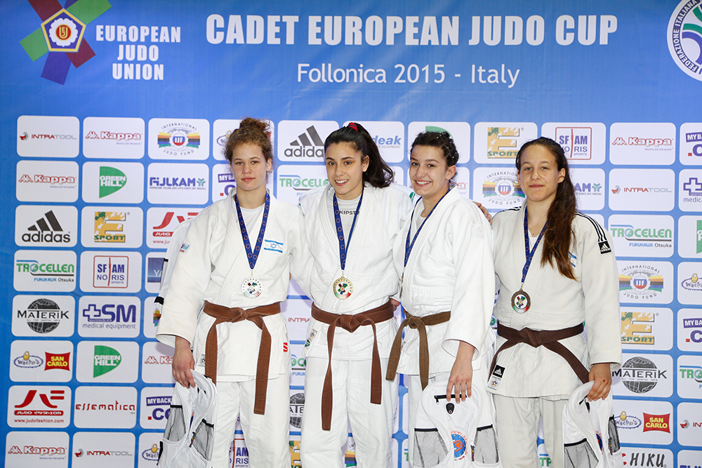 /immagini/Judo/2015/Podio57.JPG