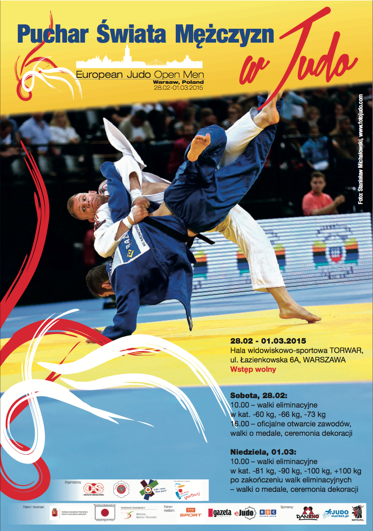 /immagini/Judo/2015/Varsavia.png