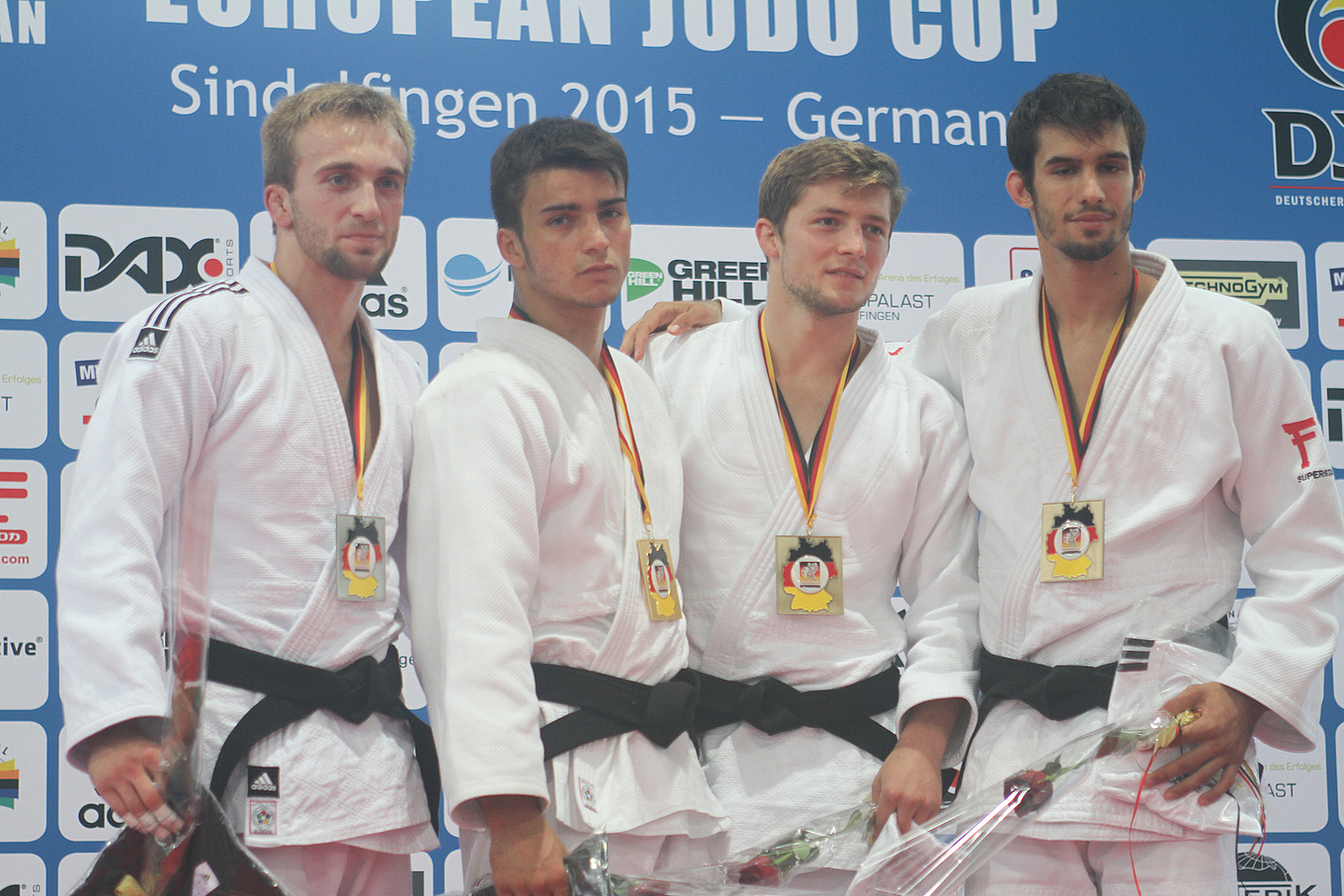 /immagini/Judo/2015/csm_2226-sindelfingen_66_d51726fd61.jpg