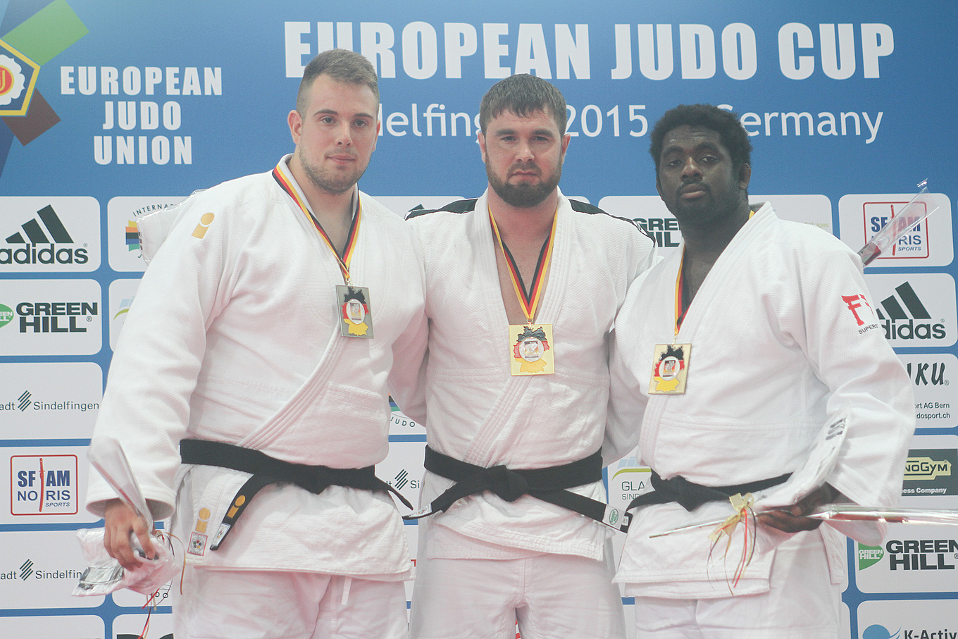 /immagini/Judo/2015/csm_2235-sindelfingen_101_d1c986ed9c.jpg