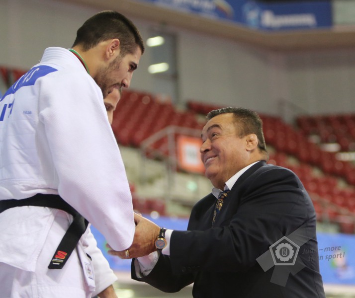 /immagini/Judo/2015/eju-112035.jpg
