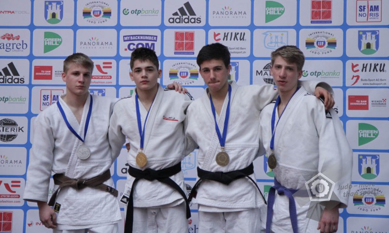 /immagini/Judo/2015/eju-112743.jpg