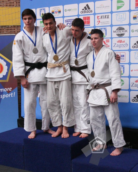 /immagini/Judo/2015/eju-113187.jpg