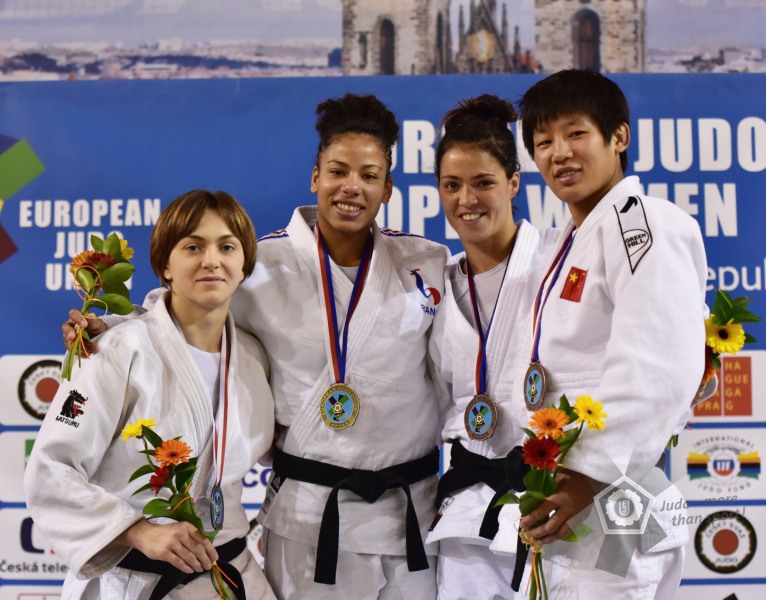 /immagini/Judo/2015/eju-114293.jpg