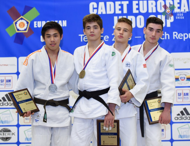 /immagini/Judo/2015/eju-118535.jpg