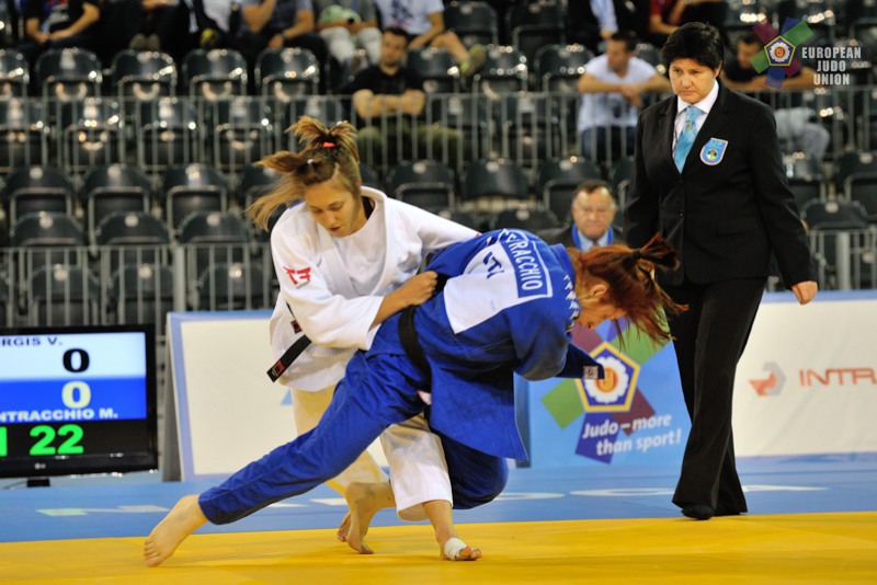 /immagini/Judo/2015/eju-125795.jpg