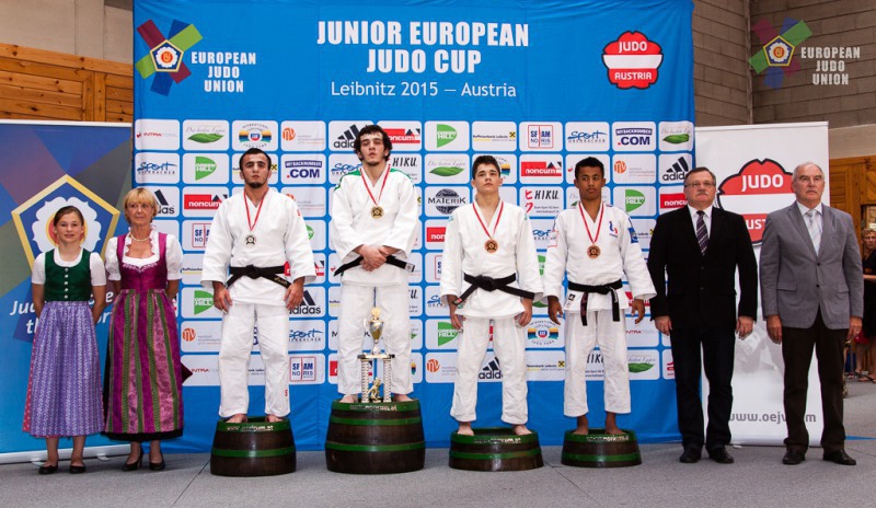 /immagini/Judo/2015/eju-127295.jpg