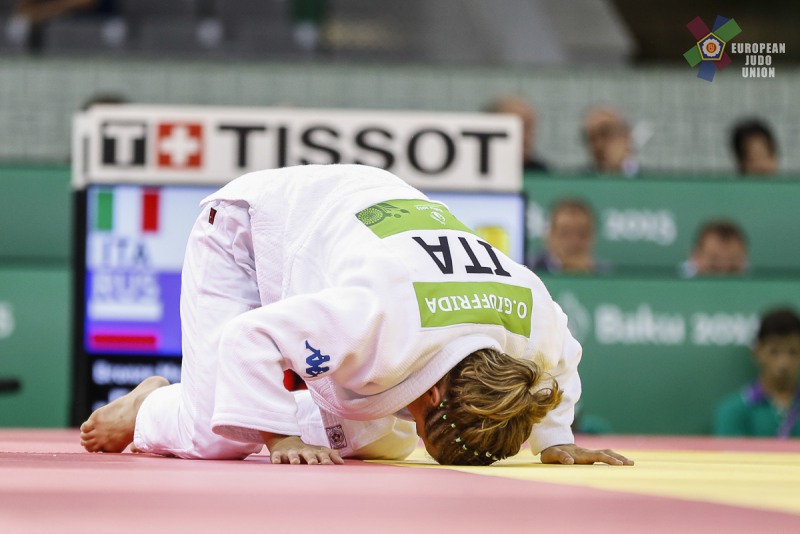 /immagini/Judo/2015/eju-130541.jpg