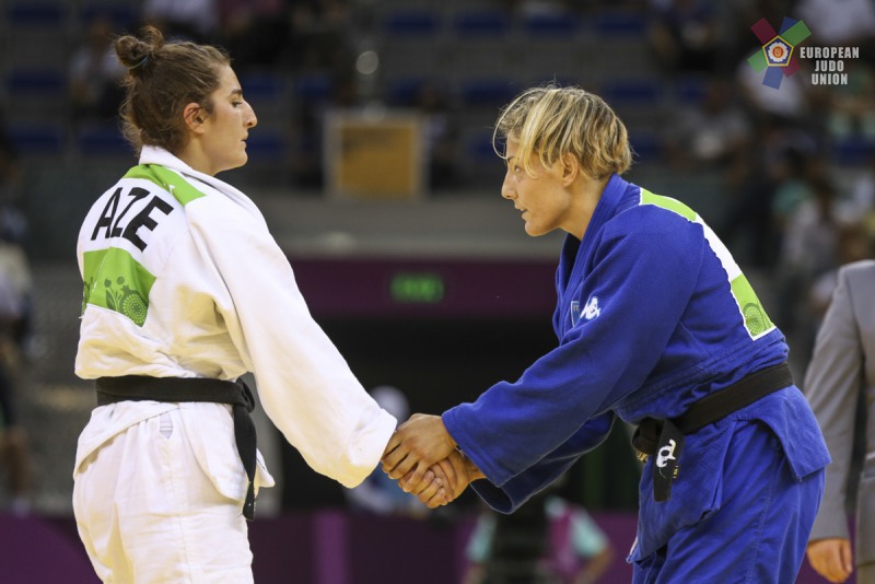 /immagini/Judo/2015/eju-131436.jpg