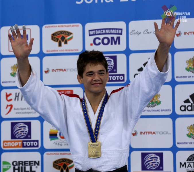 /immagini/Judo/2015/eju-132979.jpg