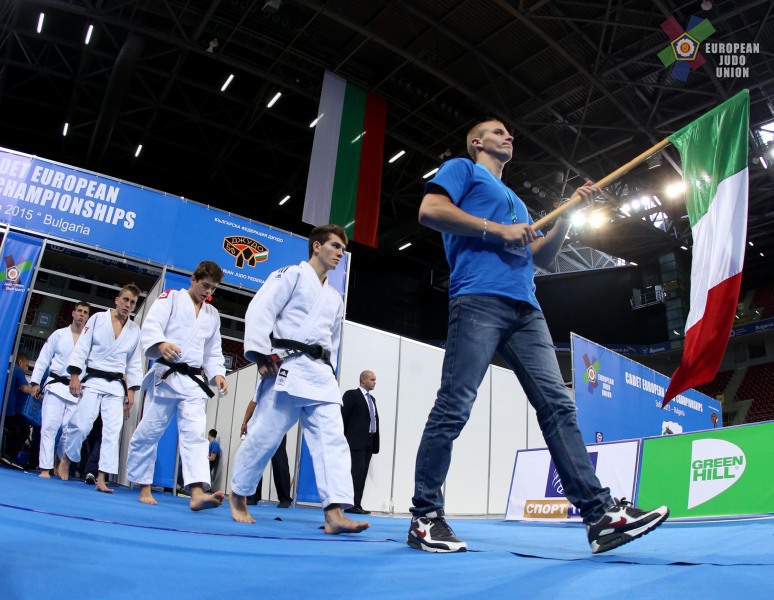 /immagini/Judo/2015/eju-134086.jpg