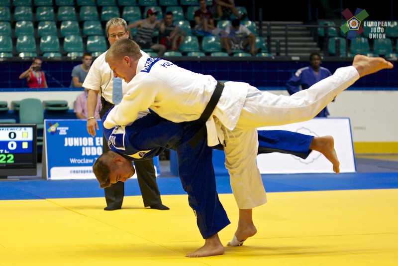 /immagini/Judo/2015/eju-136553.jpg
