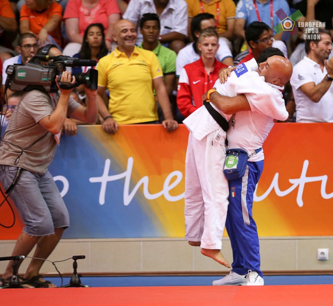 /immagini/Judo/2015/eju-138787.jpg