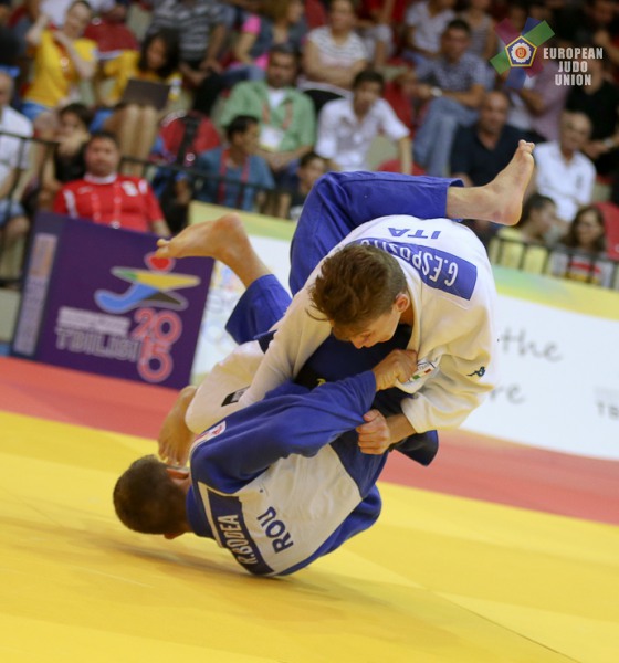/immagini/Judo/2015/eju-139197.jpg