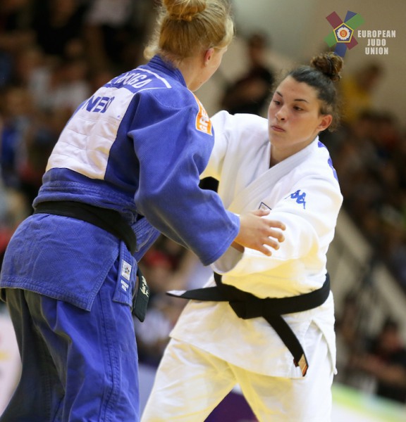 /immagini/Judo/2015/eju-140121.jpg