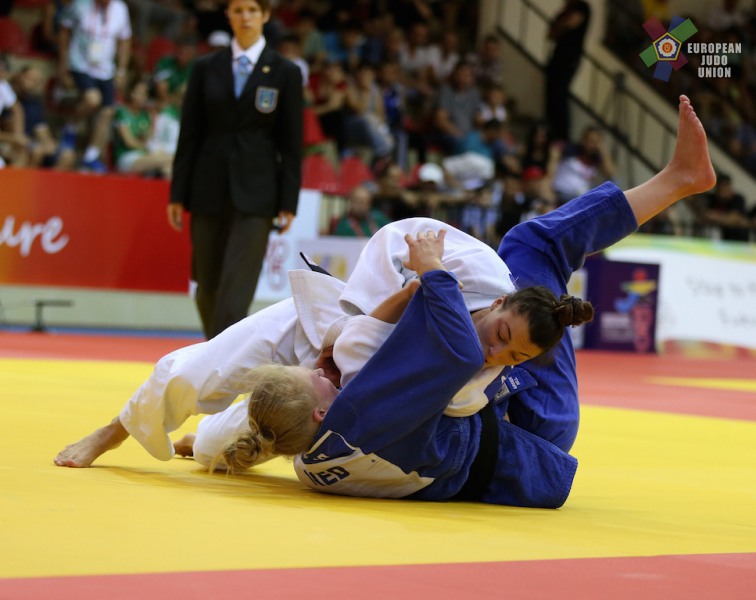 /immagini/Judo/2015/eju-140126.jpg