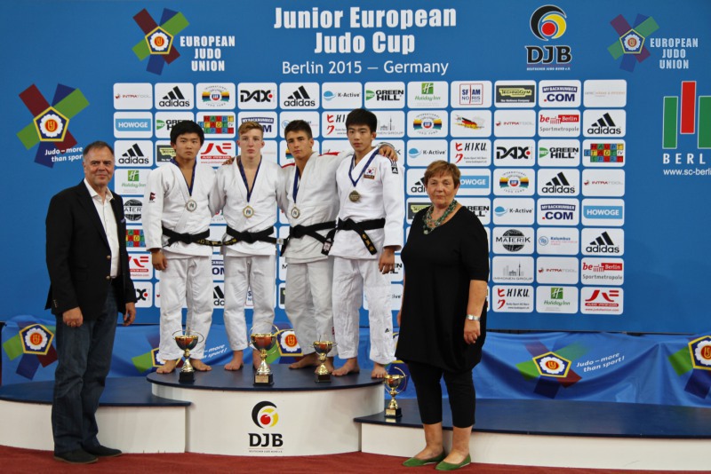 /immagini/Judo/2015/eju-141307.jpg