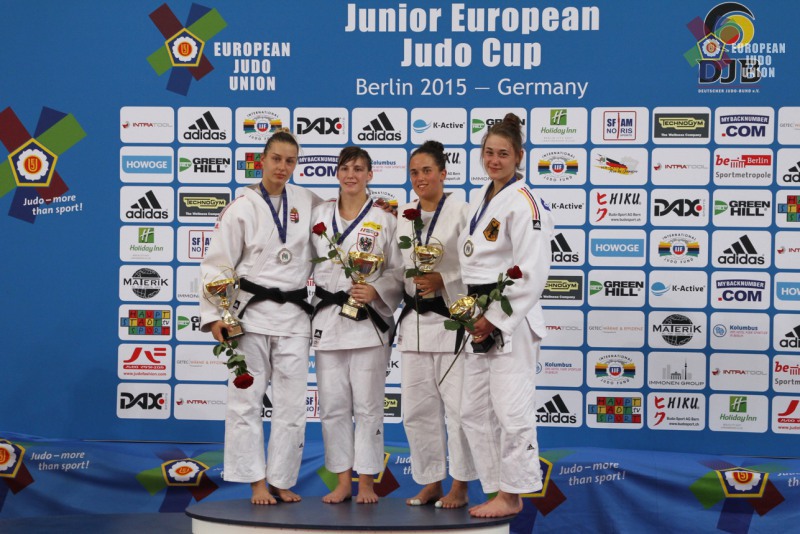 /immagini/Judo/2015/eju-141342.jpg