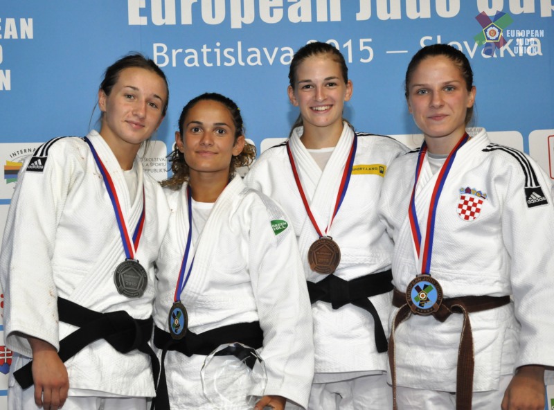 /immagini/Judo/2015/eju-144750.jpg