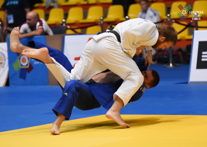 /immagini/Judo/2015/eju-145225.jpg