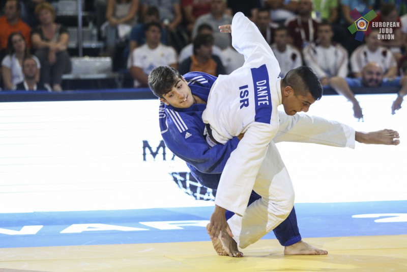 /immagini/Judo/2015/eju-145484.jpg