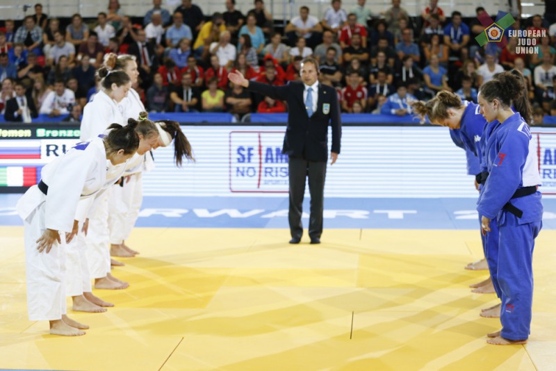 /immagini/Judo/2015/eju-146423.jpg